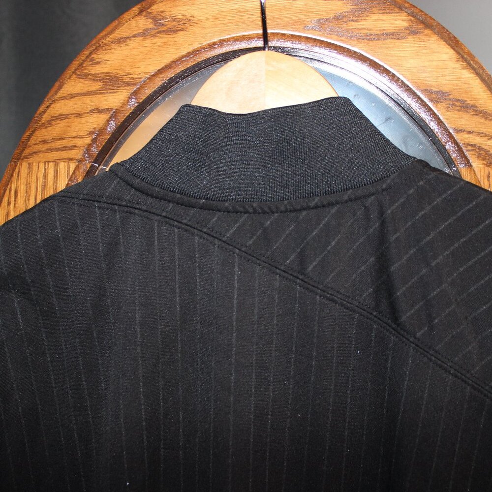 Oakley Full Zip Jacket - Picture 10 of 10